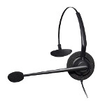 JPL100 Monaural